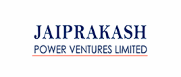 jaiprakash