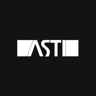 Asti Electronics India Pvt. Ltd.