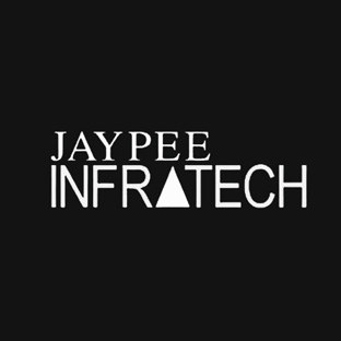 Jaypee Infratech Limited