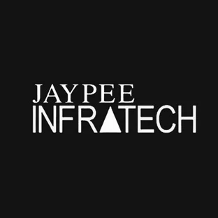 Jaypee Infratech Limited logo