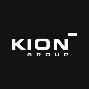 KION Group