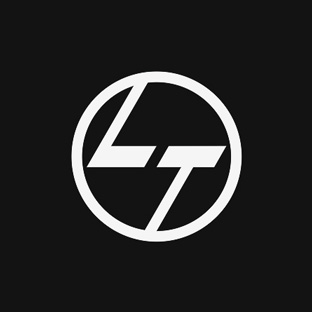 Larsen & Toubro Limited