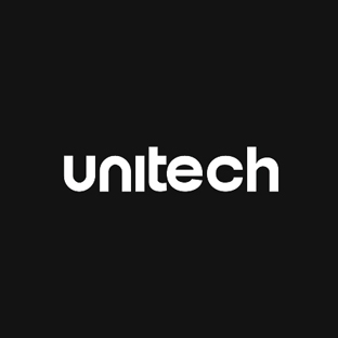 Unitech Limited