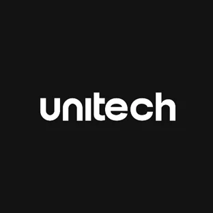 Unitech Limited logo