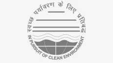 CPCB certification