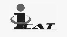 ICAT certification