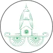 Odisha