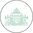 Gujrat