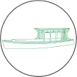 Jammu & Kashmir