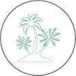 Kerala