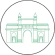 Maharashtra