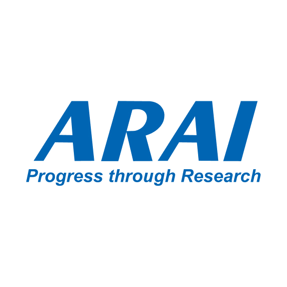 ARAI