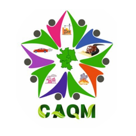 CAQM