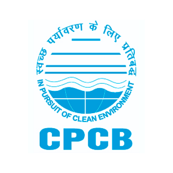 CPCB