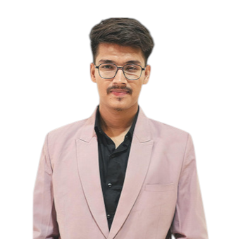 Gagan Tripathi Chief Technology Officer of Novorbis Itus