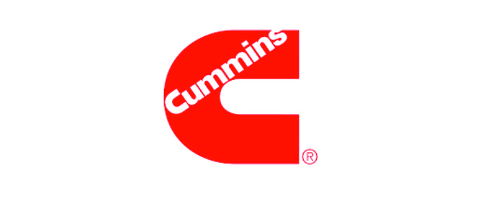 Cummins logo