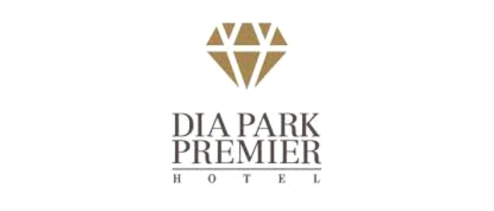 Dia Park Premier Hotel logo