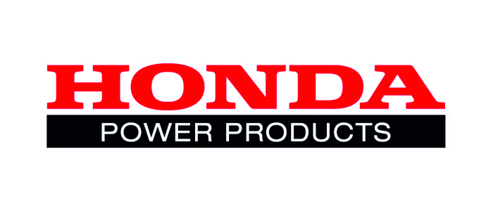 Honda Power Products logo